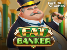 Uk casino guide23